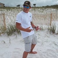 Nathan Knapp Photo 10