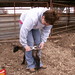 Becky Gleason Photo 17