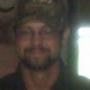 Jerry Doherty Photo 26