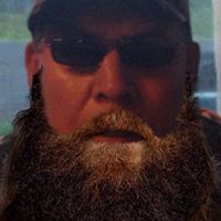 Raymond Abraham Photo 23