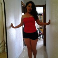 Teresa Escobar Photo 8