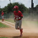 Carlos Perdomo Photo 15