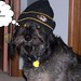 Debbie Moberly Photo 8