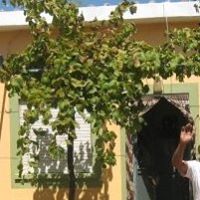 Francisco Mendonca Photo 25