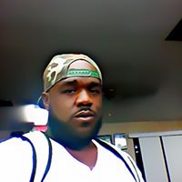 James Weathersby Photo 26