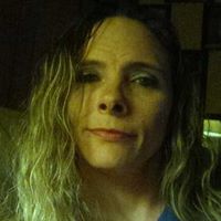 Lisa Burris Photo 9