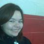 Sarah Werner Photo 20