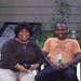 Terence Hunter Photo 26