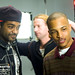 Jim Jones Photo 7