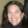 Janet Dahl Photo 1
