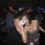 Kim Hayes Photo 37