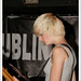 Katherine O'Neill Photo 9