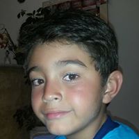 Victor Pereira Photo 30
