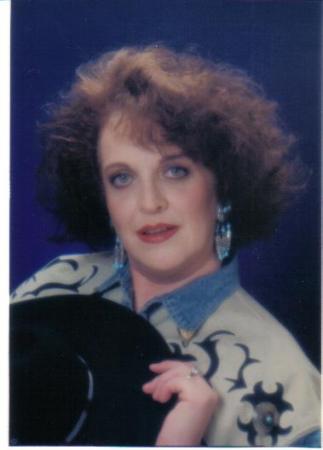Theresa Anderson Photo 13