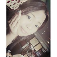 Julia Woo Photo 8