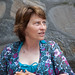 Ruth Neumann Photo 12