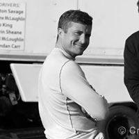 Shane Roe Photo 14