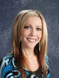 Kimberly Reese Photo 41