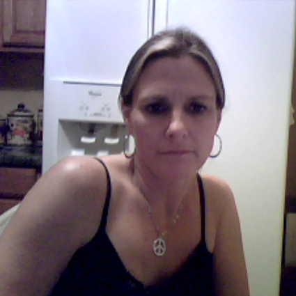 Delores Johnson Photo 13