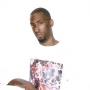Gary Mcdaniel Photo 7