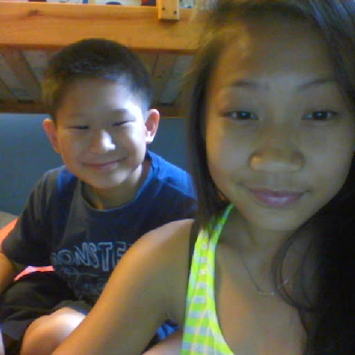 Judy Huynh Photo 17