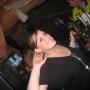 Julie Doherty Photo 22