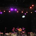 Patti Bush Photo 15