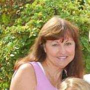 Carol Langford Photo 24
