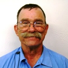George Hester Photo 24