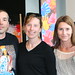 Lynn Cook Photo 34