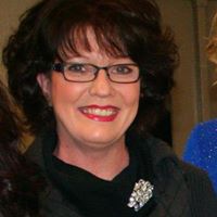 Debra Temple Photo 36