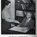 Virginia Mendel Photo 3