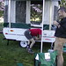 Steve Tully Photo 7