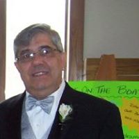 Joe Teixeira Photo 27