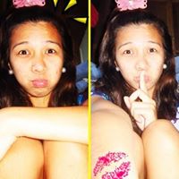 Jenna Samson Photo 7