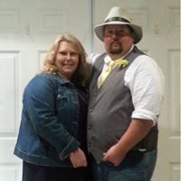 Steve Allen Photo 24