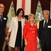 Kathy Kemper Photo 12