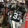 David Redmon Photo 14