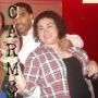 Carmen Garcia Photo 21