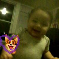 Angelica Robles Photo 15