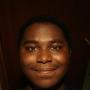 Robert Steward Photo 12