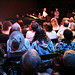 Michelle Webb Photo 16