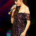 Ha Dinh Photo 14