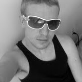 James Grimes Photo 39