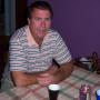 James Slocum Photo 38