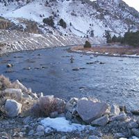 Ken Heinrich Photo 3