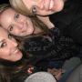 Cheryl Bates Photo 17