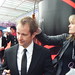Boyd Stone Photo 9