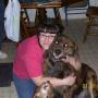 Susan Dillard Photo 29