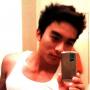 Shang Chen Photo 26